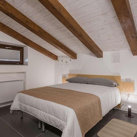 Mulino Bencivenga Villa Alvignano Kültér fotó