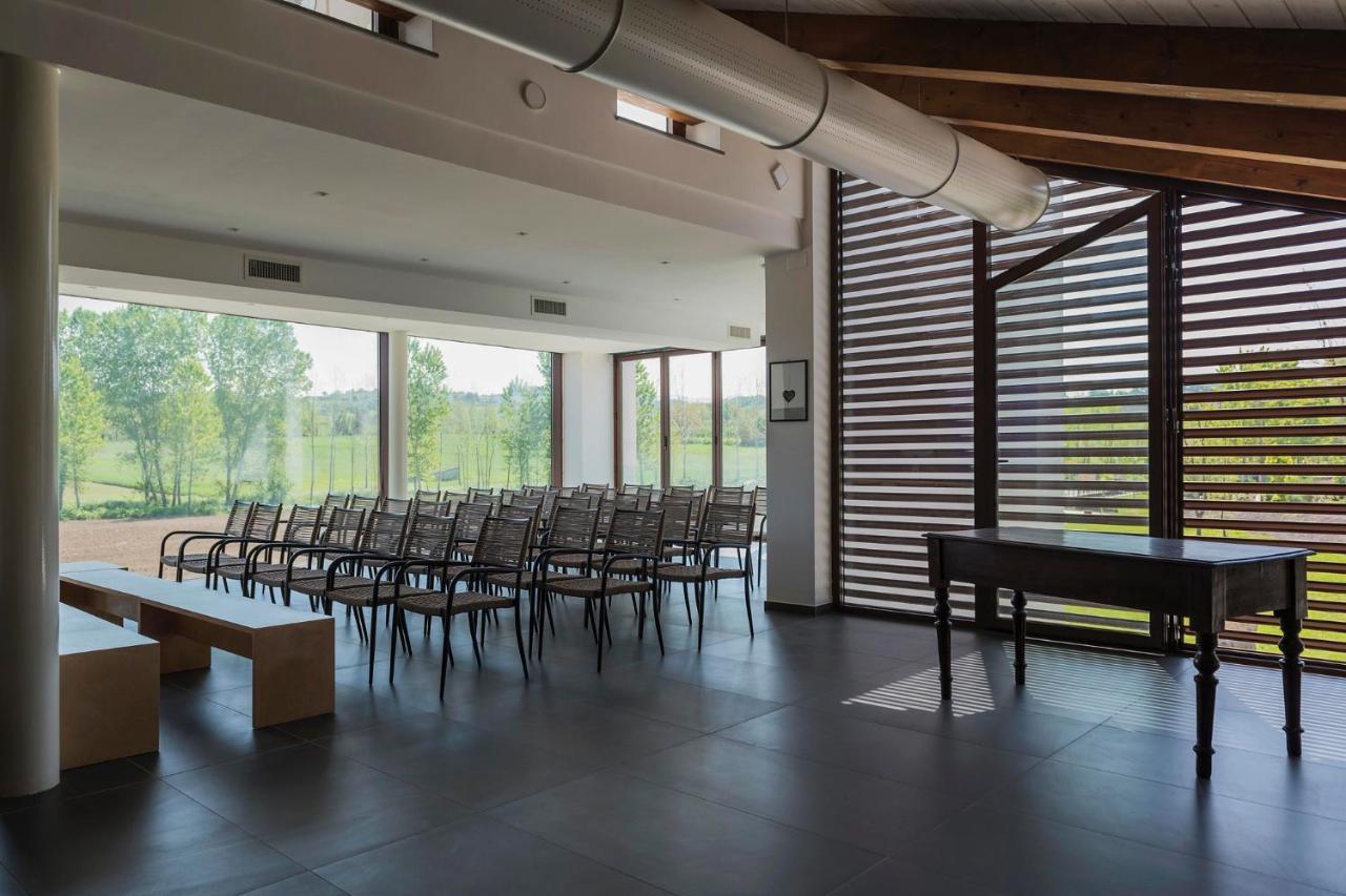 Mulino Bencivenga Villa Alvignano Kültér fotó