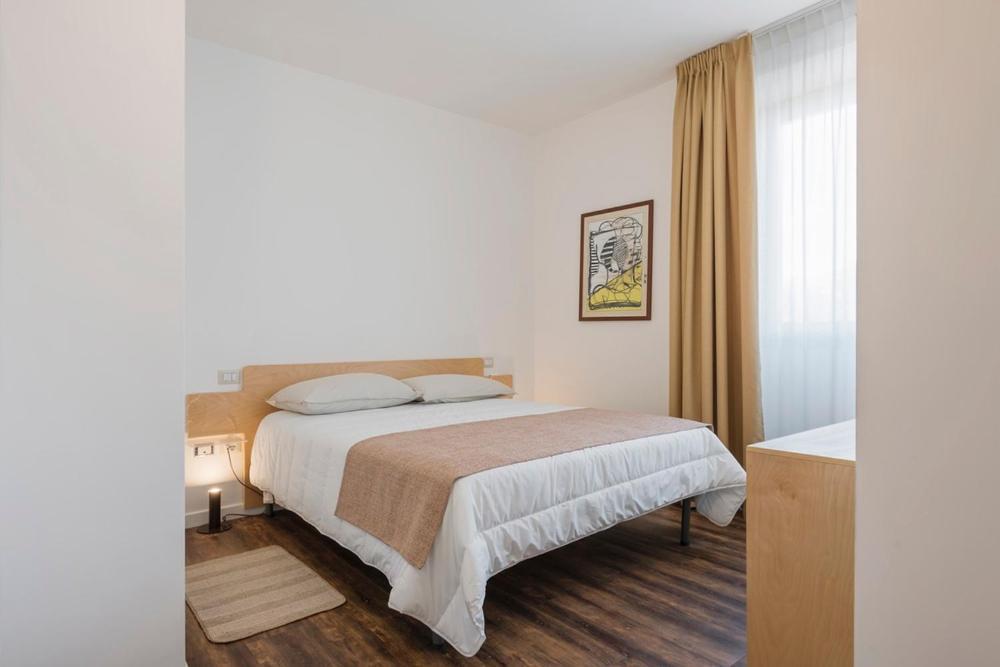 Mulino Bencivenga Villa Alvignano Kültér fotó