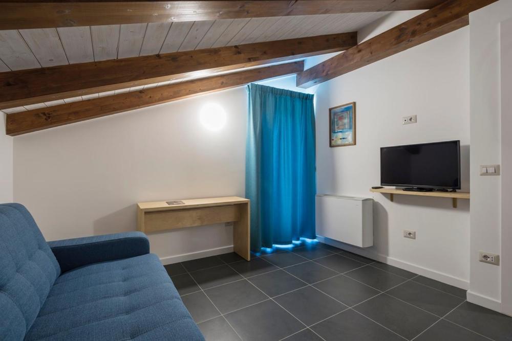 Mulino Bencivenga Villa Alvignano Kültér fotó