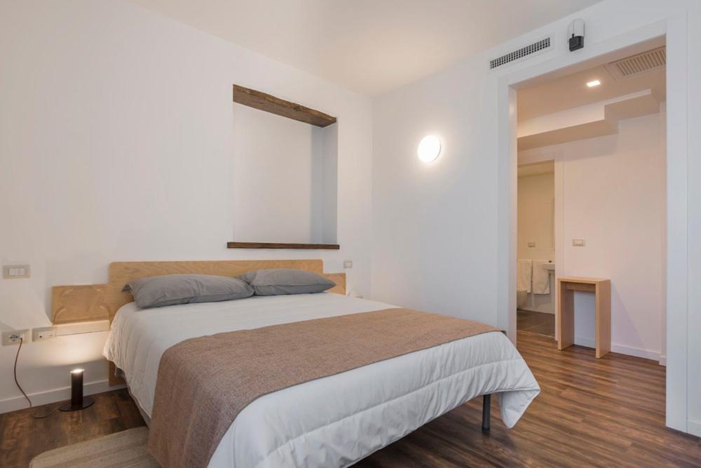 Mulino Bencivenga Villa Alvignano Kültér fotó