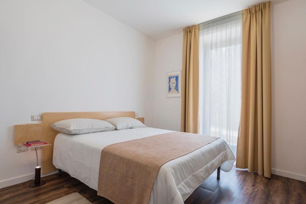 Mulino Bencivenga Villa Alvignano Kültér fotó