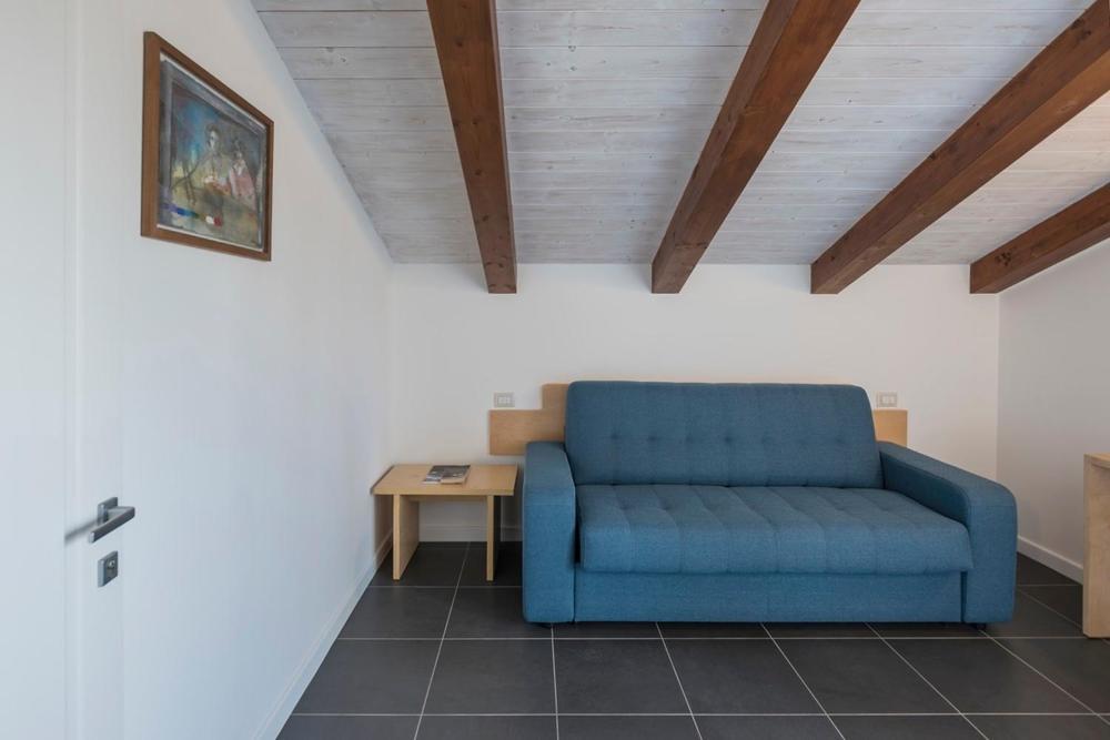 Mulino Bencivenga Villa Alvignano Kültér fotó