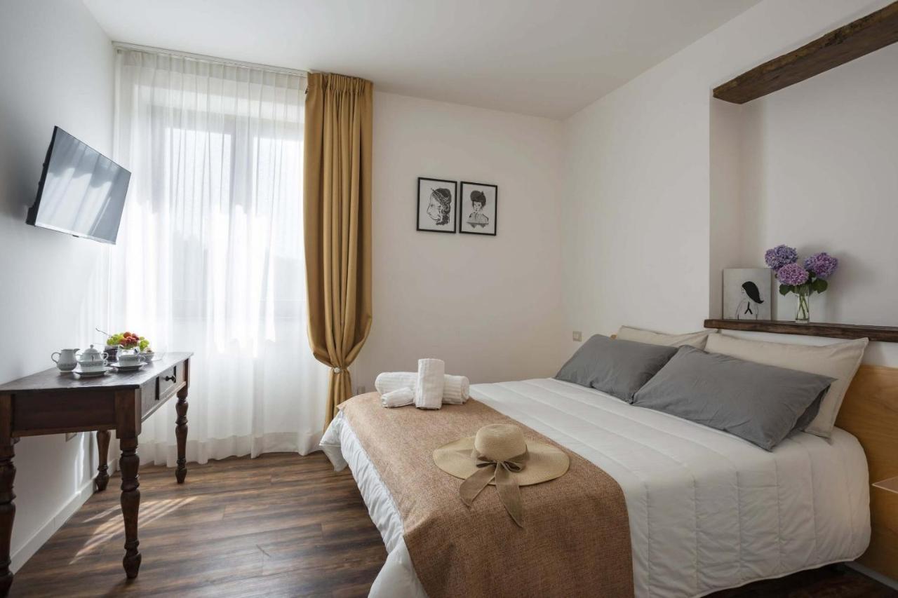 Mulino Bencivenga Villa Alvignano Kültér fotó
