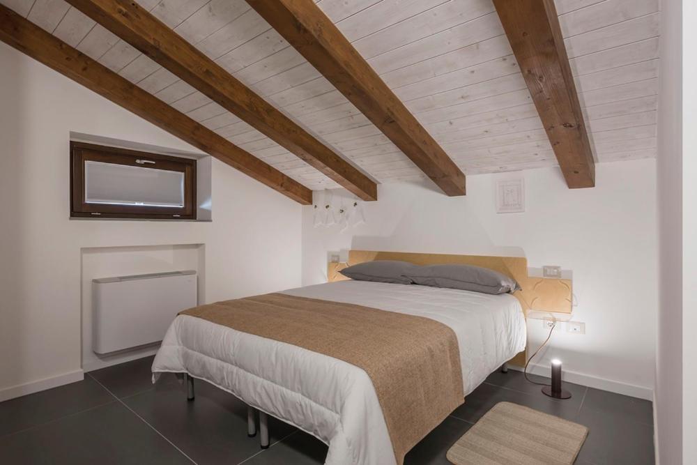 Mulino Bencivenga Villa Alvignano Kültér fotó