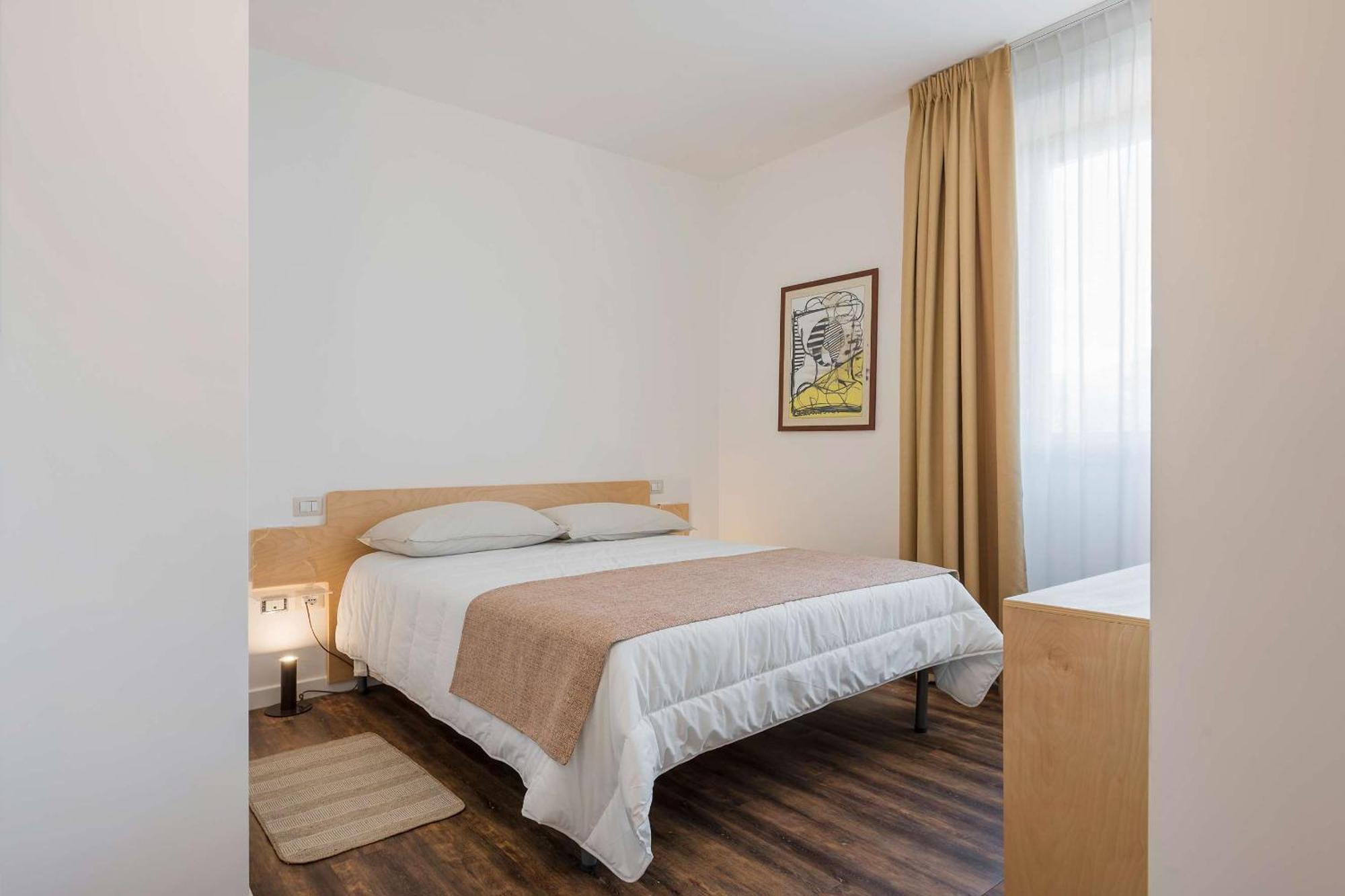 Mulino Bencivenga Villa Alvignano Kültér fotó
