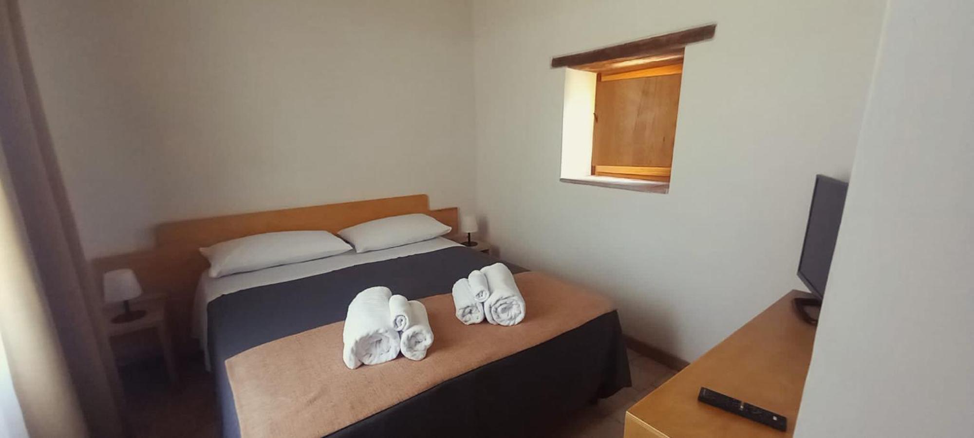 Mulino Bencivenga Villa Alvignano Kültér fotó